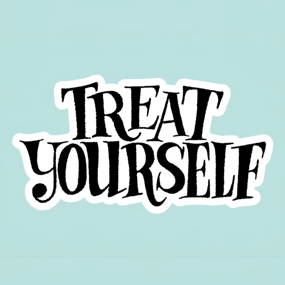 Other - 💕💕💕💕💕💕💕